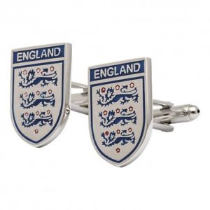 england shield cufflinks three lions cufflinksイングランドシールドカフスボタンライオンズカフリンクス※注意※NYからの配送になりますので2週間前後お時間をいただきます。人気の商品は在庫が無い場合...