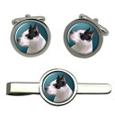 american pit bull terrier dog round cufflink and tie clip setアメリカンピットブルテリアタイクリップセット※注意※NYからの配送になりますので2週間前後お時間をいただきます。人気の商品は在庫が無い場合がございます。ご了承くださいませ。サイズの種類の商品は購入時の備考欄にご希望のサイズをご記載ください。　携帯メールでの登録ですと楽天からのメールが届かない場合がございます。