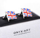 yzYANZT?@JtX{^CMXCMXxXg}VcJtNcufflinks british flag british wedding groom best man shirt cuff links