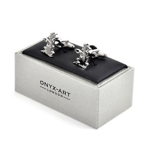 【送料無料】メンズアクセサリ—　カフスボタンイギリスシャツカフリンクスcufflinks british isles outline wedding groom best man shirt cuff links