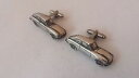 yzYANZT?@OAe}s[^[JtNXNVbNJ[mgb gt fine english pewter 3d cufflinks classic car