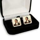 yzYANZT?@o[go[YYJtX{^{bNXrobert burns poet menfs cufflinks gift box engraving