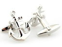 yzYANZT?@JtNAJ[teroon cuff links anchor