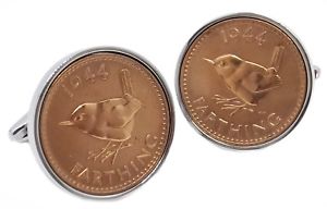 ̵ۥ󥺥—1944ե󥰥cufflinks directåmens 74å1944 f...