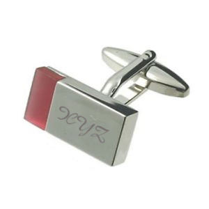 【送料無料】メンズアクセサリ— メッセージボックスエッジピンクカフリンクスパーソナライズedge pink cufflinks personalised in message box 【送料無料】メンズアクセサリ— メッセージボックスエッジピンクカフリンクスパーソナライズedge pink cufflinks personalised in message box