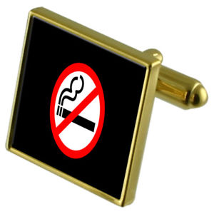 【送料無料】メンズアクセサリ— サインカフスリンクネクタイピンセットno smoking sign goldtone cufflinks crystal tie clip gift set 【送料無料】メンズアクセサリ— サインカフスリンクネクタイピンセットno smoking sign goldtone cufflinks crystal tie clip gift set