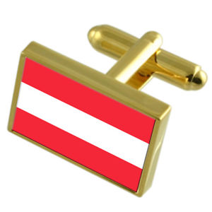 【送料無料】メンズアクセサリ— ドルドレヒトオランダゴールドフラッグカフスボタンボックスdordrecht city netherlands gold flag cufflinks engraved box 【送料無料】メンズアクセサリ— ドルドレヒトオランダゴールドフラッグカフスボタンボックスdordrecht city netherlands gold flag cufflinks engraved box