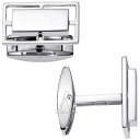 yzYANZT?@RuJtXNlcl109500colibri mens cufflink lcl109500