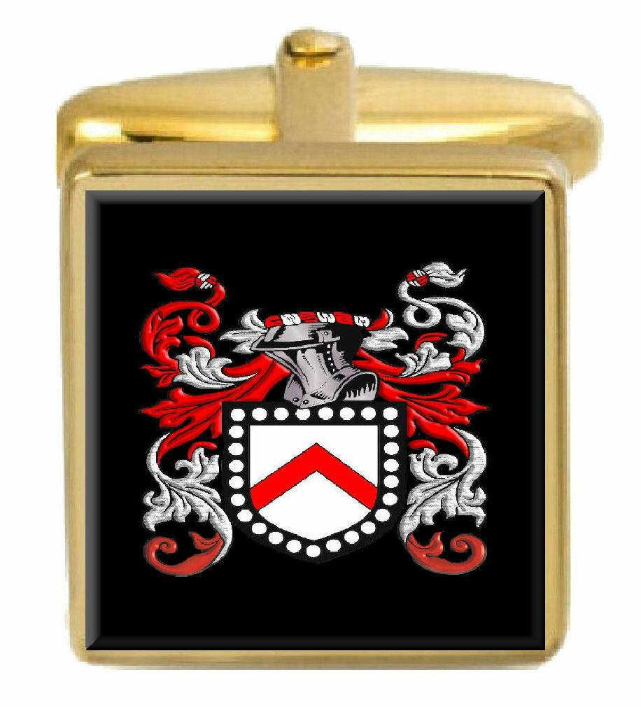 【送料無料】メンズアクセサリ— beaghanアイルランドカフスリンクbeaghan ireland family crest surname co...