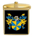 【送料無料】メンズアクセサリ— divvieスコットランドカフスリンクdivvie scotland family crest surname co...