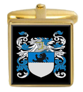 【送料無料】メンズアクセサリ— mccordスコットランドカフスリンクmccord scotland family crest surname co...