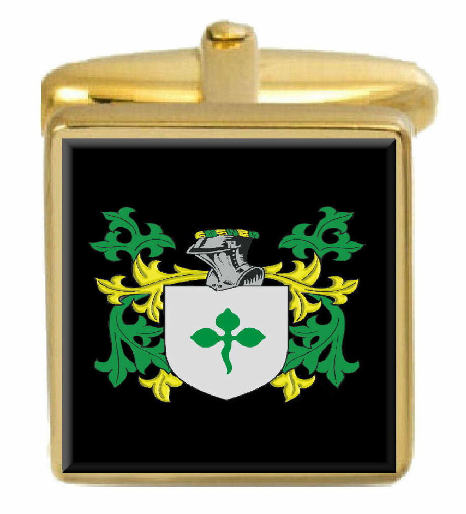 ̵ۥ󥺥—ꥹեܥܥåstirton england family crest surname coat...