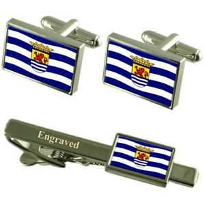 ̵ۥ󥺥—ȥեܥ󥿥åץޥå󥰥ܥåzeeland flag cufflinks...