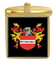 yzYANZT?@CMXJtX{^{bNXt@~[NXgR[gwayright england family crest coat of arms gold cufflinks engraved box