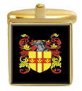 yzYANZT?@MA[hCOhJtX{^{bNXR[ggilliard england family crest surname coat of arms gold cufflinks engraved box