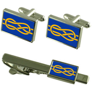 fiav flag cufflinks tie clip matching box gift setフラグカフスボタンタイクリップマッチングボックスセット※注意※NYからの配送になりますので2週間前後お時間をいただきます。人気の商品は在庫が無い場合がございます。ご了承くださいませ。サイズの種類の商品は購入時の備考欄にご希望のサイズをご記載ください。　携帯メールでの登録ですと楽天からのメールが届かない場合がございます。