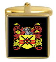 yzYANZT?@S[XRbghJtX{^{bNXt@~[NXgR[gmontgomerie scotland family crest coat of arms gold cufflinks engraved box