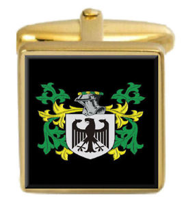 【送料無料】メンズアクセサリ— イギリスカフスボタンボックスコートcornaby england family crest surname coat of arms gold cufflinks engraved box 【送料無料】メンズアクセサリ— イギリスカフスボタンボックスコートcornaby england family crest surname coat of arms gold cufflinks engraved box