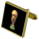 yzYANZT?@TbJ[gtB[JtX{^NX^^CNbvZbgfootball winners trophy goldtone cufflinks crystal tie clip gift set