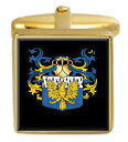 allison scotland family crest coat of arms heraldry cufflinks box set engravedスコットランドカフスボタンボックスセットファミリークレストコート※注意※NYからの配送になりますので2週間前後お時間をいただきます。人気の商品は在庫が無い場合がございます。ご了承くださいませ。サイズの種類の商品は購入時の備考欄にご希望のサイズをご記載ください。　携帯メールでの登録ですと楽天からのメールが届かない場合がございます。