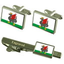 yzYANZT?@JUVAJtX{^^CNbvZbgkazan city russia flag cufflinks engraved tie clip set