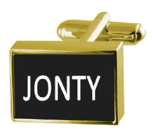 【送料無料】メンズアクセサリ— カフスリンククリップ jontyengraved money clip with cufflinks name jonty 【送料無料】メンズアクセサリ— カフスリンククリップ jontyengraved money clip with cufflinks name jonty