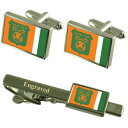 yzYANZT?@kfarToCXGtOJtXNlN^CsZbgkfar saba city israel flag cufflinks engraved tie clip set