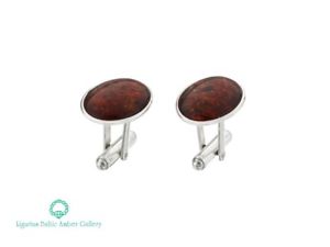 【送料無料】メンズアクセサリ— バルトスターリングシルバーカフスボタンnatural baltic amber sterling silver 925 cufflinks hand engraving 【送料無料】メンズアクセサリ— バルトスターリングシルバーカフスボタンnatural baltic amber sterling silver 925 cufflinks hand engraving