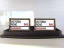 dagenham street sign mens cufflinks giftdagenham street sign mens cufflinks gift※注意※NYからの配送になりますので2週間前後お時間をいただきます。人気の商品は在庫が無い場合がございます。ご了承くださいませ。サイズの種類の商品は購入時の備考欄にご希望のサイズをご記載ください。　携帯メールでの登録ですと楽天からのメールが届かない場合がございます。