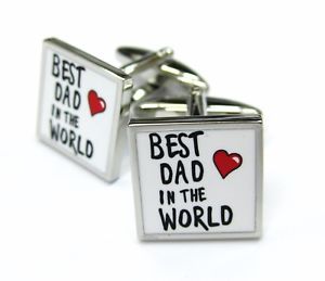 【送料無料】メンズアクセサリ— 7アイテムカフスリンクニューボルンpa pagemelos70best dad in the world cufflinks born pa pa father gemelos 70 for 7 items 【送料無料】メンズアクセサリ— 7アイテムカフスリンクニューボルンpa pagemelos70best dad in the world cufflinks born pa pa father gemelos 70 for 7 items