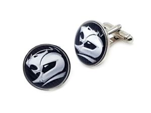 【送料無料】メンズアクセサリ— ホールデンhsvカフスリンクholden hsv cufflinks 【送料無料】メンズアクセサリ— ホールデンhsvカフスリンクholden hsv cufflinks