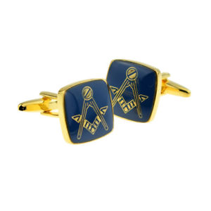 blue amp; gold plated masonic cufflinks no g x2n241カフリンクス※注意※NYからの配送になりますので2週間前後お時間をいただきます。人気の商品は在庫が無い場合がございます。ご了承くださいませ。サイズの種類の商品は購入時の備考欄にご希望のサイズをご記載ください。　携帯メールでの登録ですと楽天からのメールが届かない場合がございます。