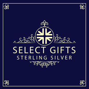 【送料無料】メンズアクセサリ—　ルクセンブルクスターリングフラグカフスリンクluxembourg sterling silver flag cufflinks