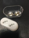 【送料無料】メンズアクセサリ— bmw logoカフスリンクカフスリンク bmw logo men’s ladies luxury cufflink...