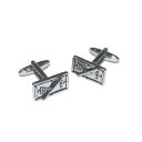 yzYANZT?@Xk[J[~X|[cJtX{^snooker table sport cufflinks presented in a box x2aj544