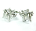 yzYANZT?@JtNXTt@u^nACeJtNXflying piggie cufflinks animal safari pig angels ham cuff links 70 for 7 items