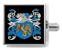 eaglestone england heraldry crest sterling silver cufflinks engraved boxイギリスカフスボタンボックス※注意※NYからの配送になりますので2週間前後お時間をいただきます。人気の商品は在庫が無い場合がございます。ご了承くださいませ。サイズの種類の商品は購入時の備考欄にご希望のサイズをご記載ください。　携帯メールでの登録ですと楽天からのメールが届かない場合がございます。