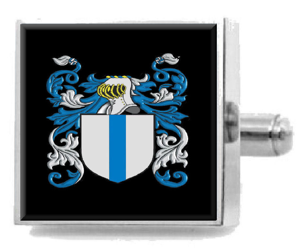 makepeace england heraldry crest sterling silver cufflinks engraved boxメークピーススターリングカフスリンク※注意※NYからの配送になりますので2週間前後お時間をいただき...