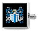 yzYANZT?@alldreadXRbghX^[OJtXNalldread scotland heraldry crest sterling silver cufflinks engraved box