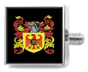 【送料無料】メンズアクセサリ— スコットランドカフスボタンボックスdalziel scotland heraldry crest sterling silver cufflinks engraved box 【送料無料】メンズアクセサリ— スコットランドカフスボタンボックスdalziel scotland heraldry crest sterling silver cufflinks engraved box