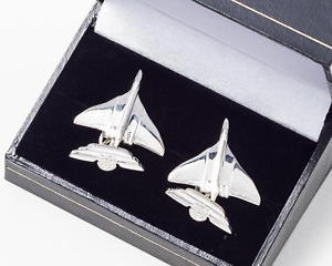 【送料無料】メンズアクセサリ— ソリッドシルバーカフリンクスvulcan solid silver cufflinks 【送料無料】メンズアクセサリ— ソリッドシルバーカフリンクスvulcan solid silver cufflinks