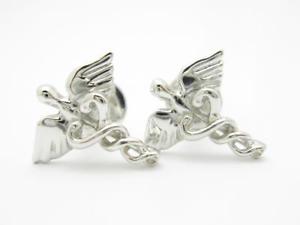 ̵ۥ󥺥—ץʥ󥰥ϥɥᥤɥǥplatinum sterling custom...