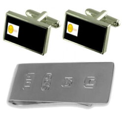 【送料無料】メンズアクセサリ—　ロイヤルネイビーカフリンクスジェームスボンドマネークリップroyal navy insignia rank midshipman cufflinks amp; james bond money clip