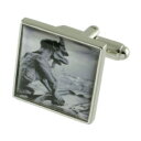 yzYANZT?@K[SCX^[JtX{^\bhX^[OVo[p[\iCY{bNXIgargoyle monster cufflinks solid sterling silver 925 personalised engraved box