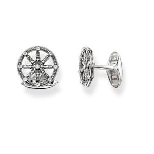 メンズアクセサリ—トーマススターリ...