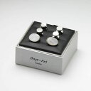 yzYANZT?@{bNXp[JtNXhXX^bh{gmother of pearl cufflinks and dress studs in a gift box