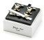 【送料無料】メンズアクセサリ—　ゴルフタイバーカフリンクスボックスセットgolf tie bar and cufflinks set clearance 3 left gift boxed