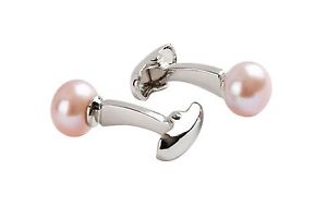 【送料無料】メンズアクセサリ— カフリンクスレディースカフピンクボックスリンクwomen cufflinks ladies cuff links p...