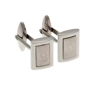 【送料無料】メンズアクセサリ— チェルシーステンレスカフスリンクフットボールクラブchelsea stainless steel framed cufflinks gift icial licensed football club 【送料無料】メンズアクセサリ— チェルシーステンレスカフスリンクフットボールクラブchelsea stainless steel framed cufflinks gift icial licensed football club