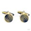 ̵ۥ󥺥ꡡ󥺥եܥ󥫥ե󥯥ȥåեܥ12x mens cufflinks bullet cuff links cartridge cufflinks for mens wedding gifts